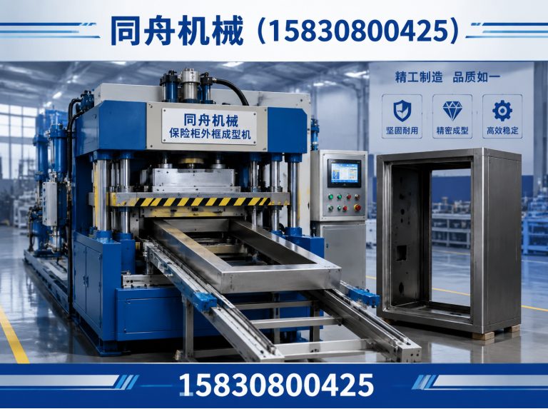 沧州高新技术产业开发区压瓦机展示图